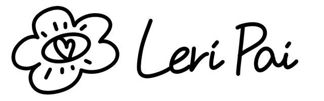 Leri Pai
